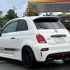 abarth 595 2017 quick_quick_31214T_ZFA3120000J772584 image 4