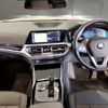 bmw 3-series 2019 -BMW--BMW 3 Series 3BA-5F20--WBA5F72010AK45293---BMW--BMW 3 Series 3BA-5F20--WBA5F72010AK45293- image 13