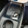 toyota prius 2015 -TOYOTA--Prius DAA-ZVW50--ZVW50-8001090---TOYOTA--Prius DAA-ZVW50--ZVW50-8001090- image 26
