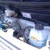 nissan clipper-van 2023 -NISSAN--Clipper Van DR17V--655844---NISSAN--Clipper Van DR17V--655844- image 8