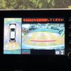 toyota c-hr 2019 CFJ1695754 image 5