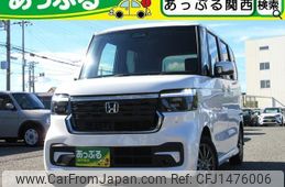 honda n-box 2024 CFJ1476006