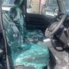 suzuki jimny 2025 -SUZUKI--ｼﾞﾑﾆｰﾉﾏﾄﾞ 3BA-JC74W--MA3JJC74W00222198---SUZUKI--ｼﾞﾑﾆｰﾉﾏﾄﾞ 3BA-JC74W--MA3JJC74W00222198- image 11