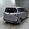 toyota sienta 2020 -TOYOTA--Sienta NHP170G-7213567---TOYOTA--Sienta NHP170G-7213567- image 6