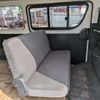 toyota hiace-van 2013 -TOYOTA--Hiace Van CBF-TRH200V--TRH200-0185771---TOYOTA--Hiace Van CBF-TRH200V--TRH200-0185771- image 6