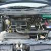 suzuki swift 2003 29135 image 23