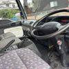 isuzu forward 2006 CFJ1827194 image 3