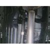 lexus lx 2022 CFJ1687319 image 13