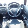 nissan note 2015 CFJ1520616 image 21