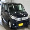 mitsubishi ek-space 2014 -MITSUBISHI 【宮崎 581に4795】--ek Space B11A-0010553---MITSUBISHI 【宮崎 581に4795】--ek Space B11A-0010553- image 5