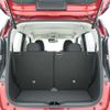 mitsubishi ek-cross 2024 -MITSUBISHI--ek X 4AA-B38W--B38W-0400309---MITSUBISHI--ek X 4AA-B38W--B38W-0400309- image 8