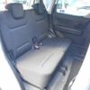 suzuki wagon-r 2021 quick_quick_5AA-MH95S_168569 image 14