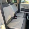 honda n-box 2023 CFJ1598830 image 15