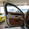 bentley bentley-flying-spur 2021 CFJ1831549 image 19