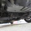 lexus nx 2016 CFJ1675783 image 52