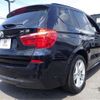 bmw x3 2015 -BMW--BMW X3 LDA-WY20--WBAWY32070L699365---BMW--BMW X3 LDA-WY20--WBAWY32070L699365- image 26