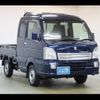 suzuki carry-truck 2018 CFJ1665220 image 15