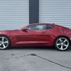 chevrolet camaro 2018 quick_quick_-A1XC-_1G1F91R7XJ0116242 image 4