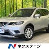 nissan x-trail 2013 -NISSAN--X-Trail DBA-NT32--NT32-001222---NISSAN--X-Trail DBA-NT32--NT32-001222- image 1