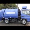 mitsubishi-fuso canter 2010 -MITSUBISHI--Canter FE73D--570197---MITSUBISHI--Canter FE73D--570197- image 15