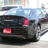 chrysler 300 2016 -CHRYSLER--Chrysler 300 ABA-LX36--2C3CCAYG3FH892474---CHRYSLER--Chrysler 300 ABA-LX36--2C3CCAYG3FH892474- image 3