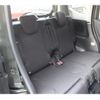 suzuki spacia 2025 CFJ1520526 image 8