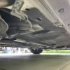 nissan note 2013 -NISSAN--Note DBA-E12--E12-135650---NISSAN--Note DBA-E12--E12-135650- image 19