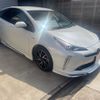 toyota prius 2020 CFJ1553818 image 5