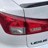 lexus is 2012 -LEXUS 【つくば 330】--Lexus IS USE20--USE20-5010184---LEXUS 【つくば 330】--Lexus IS USE20--USE20-5010184- image 27