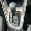 toyota yaris 2023 -TOYOTA--Yaris 5BA-MXPA10--MXPA10-2064342---TOYOTA--Yaris 5BA-MXPA10--MXPA10-2064342- image 5