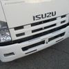 isuzu forward 2014 GOO_NET_EXCHANGE_0707574A30250502W002 image 4