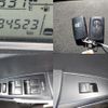 toyota corolla-axio 2020 quick_quick_DBA-NZE164_NZE164-7077678 image 8