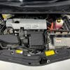 toyota prius 2011 quick_quick_ZVW30_ZVW30-5245588 image 17