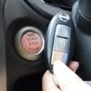 nissan note 2013 -NISSAN--Note DBA-E12--E12-160108---NISSAN--Note DBA-E12--E12-160108- image 12