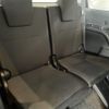 toyota sienta 2023 -TOYOTA--Sienta 5BA-MXPC10G--MXPC10-1029869---TOYOTA--Sienta 5BA-MXPC10G--MXPC10-1029869- image 29