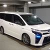 toyota voxy 2019 -TOYOTA--Voxy DAA-ZWR80W--ZWR80-0426522---TOYOTA--Voxy DAA-ZWR80W--ZWR80-0426522- image 4