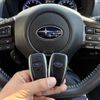 subaru levorg 2016 -SUBARU--Levorg DBA-VM4--VM4-086170---SUBARU--Levorg DBA-VM4--VM4-086170- image 4