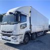 mitsubishi-fuso super-great 2019 -MITSUBISHI--Super Great 2PG-FS74HZ--FS74HZ-502803---MITSUBISHI--Super Great 2PG-FS74HZ--FS74HZ-502803- image 1