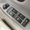 daihatsu cast 2022 CFJ1768399 image 22