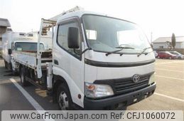toyota toyoace 2007 -TOYOTA--Toyoace XZU414-1004619---TOYOTA--Toyoace XZU414-1004619-