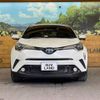 toyota c-hr 2017 -TOYOTA--C-HR DAA-ZYX10--ZYX10-2053895---TOYOTA--C-HR DAA-ZYX10--ZYX10-2053895- image 15