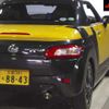 daihatsu copen 2016 -DAIHATSU 【その他 】--Copen LA400K--0016494---DAIHATSU 【その他 】--Copen LA400K--0016494- image 9