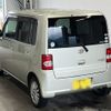 daihatsu move-conte 2009 -DAIHATSU 【宮崎 580つ3855】--Move Conte L575S-0069977---DAIHATSU 【宮崎 580つ3855】--Move Conte L575S-0069977- image 6