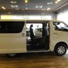 toyota hiace-van 2025 CFJ1306624 image 7