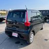 mitsubishi ek-wagon 2015 -MITSUBISHI--ek Wagon B11W--0128281---MITSUBISHI--ek Wagon B11W--0128281- image 23