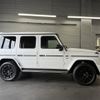 mercedes-benz g-class 2024 -MERCEDES-BENZ--Benz G Class ZAA-465600C--W1N4656001X013***---MERCEDES-BENZ--Benz G Class ZAA-465600C--W1N4656001X013***- image 2
