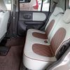 suzuki alto-lapin-chocolat 2014 quick_quick_HE22S_HE22S-835318 image 18