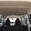 nissan caravan-van 2018 CFJ1509660 image 19