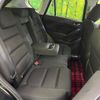 mazda cx-5 2015 CFJ1770932 image 9