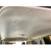 toyota hiace-van 2004 -TOYOTA--Hiace Van KR-KDH205V--KDH205-0004940---TOYOTA--Hiace Van KR-KDH205V--KDH205-0004940- image 16